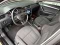 Skoda Octavia Combi Style TDI AHV,LED,ACC Schwarz - thumbnail 9