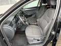 Skoda Octavia Combi Style TDI AHV,LED,ACC Schwarz - thumbnail 11