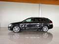 Skoda Octavia Combi Style TDI AHV,LED,ACC Schwarz - thumbnail 6