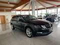 Skoda Octavia Combi Style TDI AHV,LED,ACC Schwarz - thumbnail 3