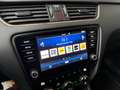 Skoda Octavia Combi Style TDI AHV,LED,ACC Schwarz - thumbnail 18