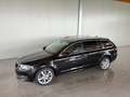 Skoda Octavia Combi Style TDI AHV,LED,ACC Schwarz - thumbnail 7