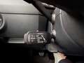 Skoda Octavia Combi Style TDI AHV,LED,ACC Schwarz - thumbnail 16