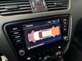 Skoda Octavia Combi Style TDI AHV,LED,ACC Schwarz - thumbnail 19