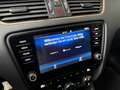 Skoda Octavia Combi Style TDI AHV,LED,ACC Schwarz - thumbnail 20