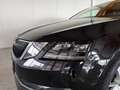 Skoda Octavia Combi Style TDI AHV,LED,ACC Schwarz - thumbnail 8