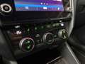 Skoda Octavia Combi Style TDI AHV,LED,ACC Schwarz - thumbnail 17