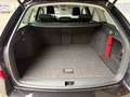 Skoda Octavia Combi Style TDI AHV,LED,ACC Schwarz - thumbnail 13