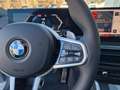 BMW 430 d xDrive Grau - thumbnail 9