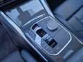 BMW 430 d xDrive Grau - thumbnail 12