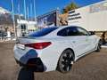 BMW 430 d xDrive Grau - thumbnail 18
