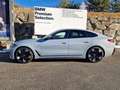 BMW 430 d xDrive Grau - thumbnail 2