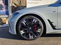 BMW 430 d xDrive Grau - thumbnail 3