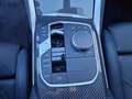 BMW 430 d xDrive Grau - thumbnail 13