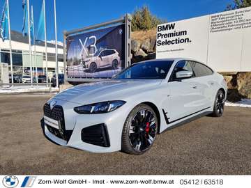 d xDrive