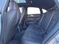 BMW 430 d xDrive Grau - thumbnail 16