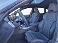 BMW 430 d xDrive Grau - thumbnail 7