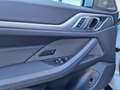 BMW 430 d xDrive Grau - thumbnail 14