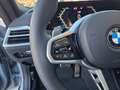 BMW 430 d xDrive Grau - thumbnail 8