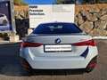 BMW 430 d xDrive Grau - thumbnail 17