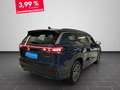 Volkswagen Tayron 1,5 TSI eHybr. DSG Life, APP, Sitzh., AHK Blau - thumbnail 3