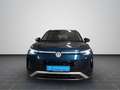 Volkswagen Tayron 1,5 TSI eHybr. DSG Life, APP, Sitzh., AHK Blau - thumbnail 6