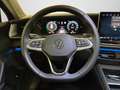 Volkswagen Tayron 1,5 TSI eHybr. DSG Life, APP, Sitzh., AHK Blau - thumbnail 10
