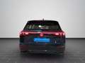 Volkswagen Tayron 1,5 TSI eHybr. DSG Life, APP, Sitzh., AHK Blau - thumbnail 7