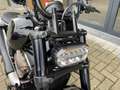 Harley-Davidson Sportster S # RH1250S #BTW#5.000 km BTW Negro - thumbnail 7