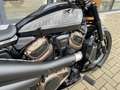 Harley-Davidson Sportster S # RH1250S #BTW#5.000 km BTW Negro - thumbnail 10