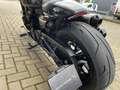 Harley-Davidson Sportster S # RH1250S #BTW#5.000 km BTW Zwart - thumbnail 13