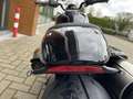 Harley-Davidson Sportster S # RH1250S #BTW#5.000 km BTW Zwart - thumbnail 8
