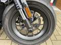 Harley-Davidson Sportster S # RH1250S #BTW#5.000 km BTW Negro - thumbnail 6