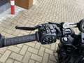 Harley-Davidson Sportster S # RH1250S #BTW#5.000 km BTW Zwart - thumbnail 14