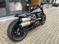 Harley-Davidson Sportster S # RH1250S #BTW#5.000 km BTW Zwart - thumbnail 3