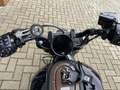 Harley-Davidson Sportster S # RH1250S #BTW#5.000 km BTW Negro - thumbnail 9