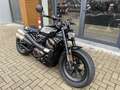 Harley-Davidson Sportster S # RH1250S #BTW#5.000 km BTW Zwart - thumbnail 2