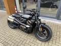 Harley-Davidson Sportster S # RH1250S #BTW#5.000 km BTW Negro - thumbnail 17