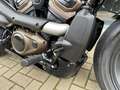 Harley-Davidson Sportster S # RH1250S #BTW#5.000 km BTW Negro - thumbnail 4