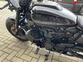Harley-Davidson Sportster S # RH1250S #BTW#5.000 km BTW Zwart - thumbnail 16