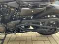 Harley-Davidson Sportster S # RH1250S #BTW#5.000 km BTW Zwart - thumbnail 11