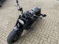 Harley-Davidson Sportster S # RH1250S #BTW#5.000 km BTW Negro - thumbnail 15