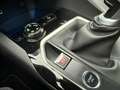 Peugeot 5008 2.0 BlueHDi Crossway 7Places Gris - thumbnail 29