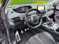 Peugeot 5008 2.0 BlueHDi Crossway 1ier Main 7Places Grijs - thumbnail 10