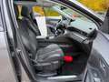 Peugeot 5008 2.0 BlueHDi Crossway 1ier Main 7Places Grijs - thumbnail 19