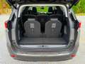 Peugeot 5008 2.0 BlueHDi Crossway 1ier Main 7Places Grijs - thumbnail 16