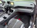 Peugeot 5008 2.0 BlueHDi Crossway 1ier Main 7Places Grijs - thumbnail 18