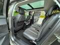 Peugeot 5008 2.0 BlueHDi Crossway 1ier Main 7Places Grijs - thumbnail 12