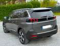 Peugeot 5008 2.0 BlueHDi Crossway 1ier Main 7Places Grijs - thumbnail 6