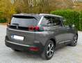 Peugeot 5008 2.0 BlueHDi Crossway 1ier Main 7Places Grijs - thumbnail 4